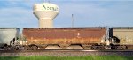 IC 799810